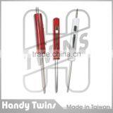 Pocket Screwdriver thumbnail-1