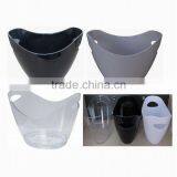 BIG ICE Bucket thumbnail-1