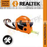 Cheapest ABS Case Measuring Tape