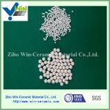 Alumina Ceramic Grinding Ball With High Hardness thumbnail-5