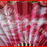 Chinese Hand Gift Fans Wholesale thumbnail-3