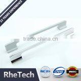 Brass Cabinet Handle thumbnail-1