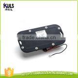 Made in Fujian OEM Factory Price 8-22 Wheels Buses,trucks and Trailers TPMS thumbnail-3