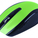 HM8012A Wireless Mouse thumbnail-1