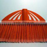 Hot Sale Plastic Broom thumbnail-1