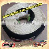 4x4 Accessories Car Pulling Strap thumbnail-1