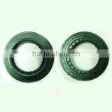 China Auto Parts Shock Absorber Bearing Manufacturer for General thumbnail-1
