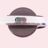 2016 New Plastic Large Water Cooling Kettle With 4 Cups thumbnail-6