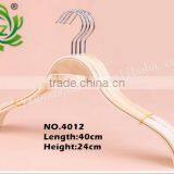 Wooden Hanher for Clothes thumbnail-5