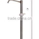 Steel Lift Pump ODP29SP03A thumbnail-1