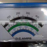 500amp Carbon Pile Battery Load Tester BTM-50 thumbnail-2