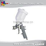 Spray Gun - Gravity - 990G1