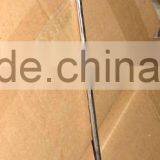 Air Blow Gun - Pistol Grip - Plastic Body - BG50 Series thumbnail-5