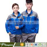 Wholesale Workshop Hotel Housemaid Uniform thumbnail-1