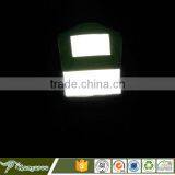 Reflective Stripe for Clothing Safety Vests Reflective thumbnail-6