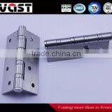 Durable Stainless Steel Window &door Types Hinge thumbnail-4
