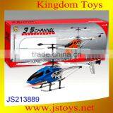 2015 New Type Mini Remote Control Helicopter Made in China thumbnail-1