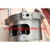 EMD CYLINDER HEAD 9556060,9556059,40021328,9319455(Головка цилиндра) thumbnail-4