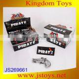 Fashion Funny Mini Compass Pirate Compass for Child thumbnail-5