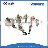 Nylon String Power Pulley Block thumbnail-1