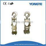 Closed Pulley Block/stringing Pulley Block thumbnail-3