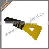Car Plastic Ice Scraper thumbnail-1