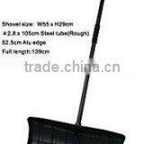 Snow Shovels thumbnail-1