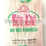 Rice Vermicelli 24 x 200g thumbnail-2