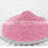 Hot Sales Instant Fruits Flavored Drinks Powder thumbnail-2