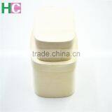 2016 Christmas Gifts Wooden MDF Tea Box thumbnail-2