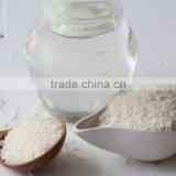 Syrup Glucose, Syrup Malto thumbnail-6