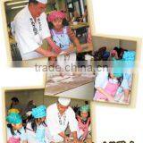 Delicious and Popular Wheat Udon Noodle With Flavorful Made in Japan thumbnail-5