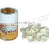 Propolis Chewable thumbnail-1