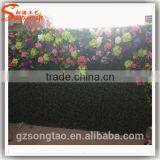 Cheap Artificial Vertical Garden Materials Artificial Vertical Grass Wall Green Wall Landscaping Grass thumbnail-1