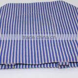 Hot Sale Reversible Tote Bag Online -made From Juco & Cotton Fabric thumbnail-6