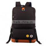 2015 Popular Backpack for Teenagers thumbnail-3