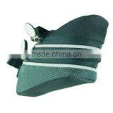 600D Ployester Bike Bag thumbnail-1