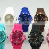 Fashion Crystal Women's Bracelet Bangle Cuff WATCH /POCKET Watch HYY-KQL018