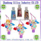 Various 3D Animal Shape Hanging Garden Ornaments thumbnail-3