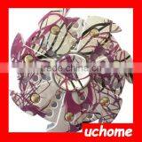 UCHOME 2017 Hot Selling Luminous Toys Finger Gyro thumbnail-5