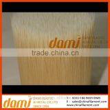 PBT,PET HOLLOW AND TAPERED FILAMENTS,ONE SIDE TIPPED AND FLAGGED FILAMENTS thumbnail-2