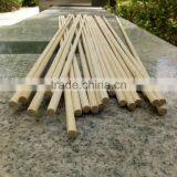 Archery Wood Arrows Cedar 80cm Dia9mm Wooden Arrow Shaft thumbnail-2