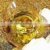 Ajowan Oil thumbnail-3