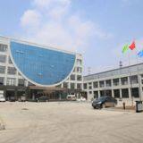 Hebei SaiHeng Food Processing Equipment Co.,Ltd company overview - view 1 thumbnail