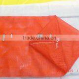 Plastic Vegetables Mesh Bag,pp Onion Sack thumbnail-3