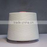 Polyester Yarn for Weaving Dyed Guarantee. thumbnail-6