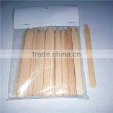 Esm FDA Natural Dired Flat Bamboo Skewer thumbnail-2