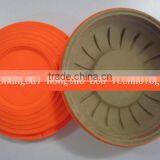 Clay Targets thumbnail-2