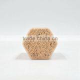 TH-066 Portable Hexagon Bottle Wrappped Disposable Toothpick in Bulk thumbnail-4