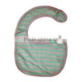 Baby BIBS thumbnail-4